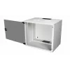 Szafa wisząca Equip Eco Mount 19' EWM-09-5440-G