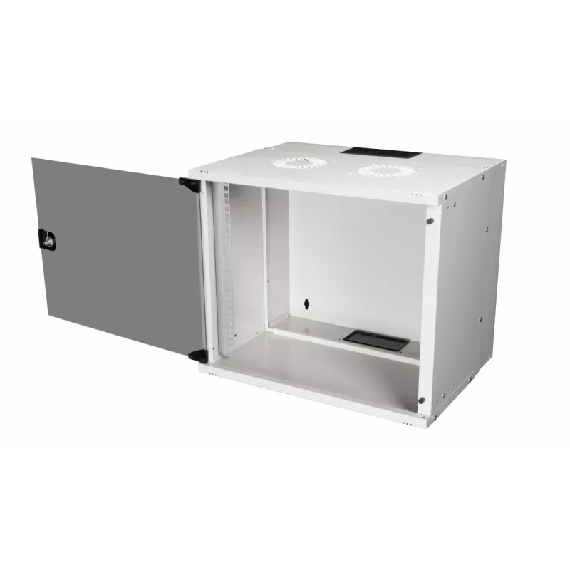 Szafa wisząca Equip Eco Mount 19' EWM-09-5440-G