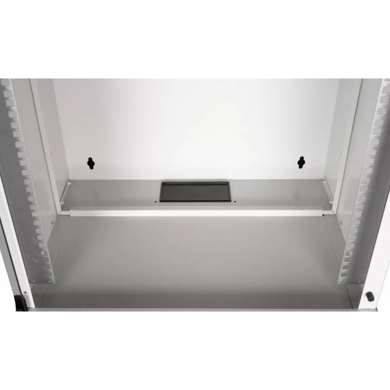 Szafa wisząca Equip Eco Mount 19' EWM-09-5440-G
