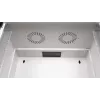 Szafa wisząca Equip Eco Mount 19' EWM-09-5440-G