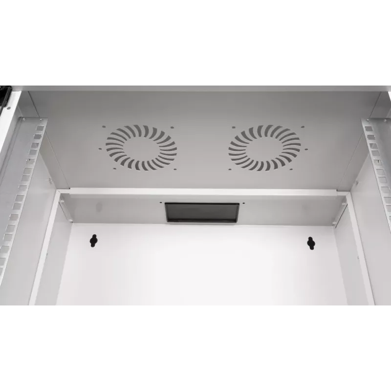 Szafa wisząca Equip Eco Mount 19' EWM-09-5440-G
