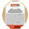 Taśma malarska TESA 565340000102