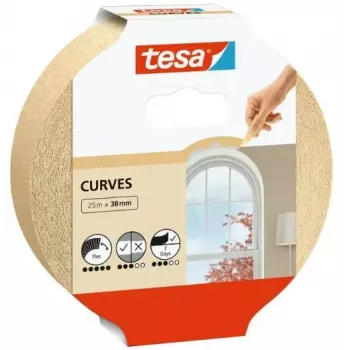 Taśma malarska TESA 565340000102