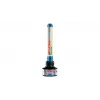 Marker refill Edding BTK-25 zielony 25 ml