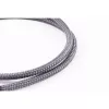 Kabel USB ShiverPeaks BS13-47040 USB 3.2 Gen 2 3 m USB-C szary