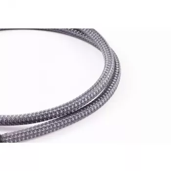 Kabel USB ShiverPeaks BS13-47040 USB 3.2 Gen 2 3 m USB-C szary