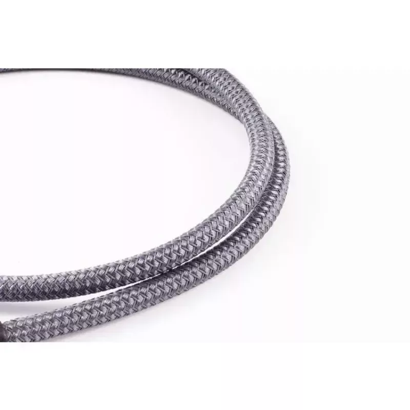 Kabel USB ShiverPeaks BS13-47040 USB 3.2 Gen 2 3 m USB-C szary