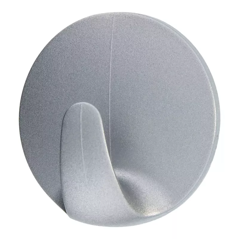 Uniwersalny haczyk Tesa Powerstrips Hooks Small ROUND