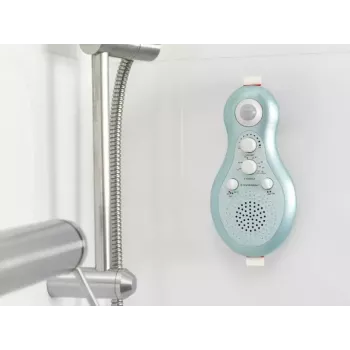 Taśma dwustronna Tesa TESA 59700