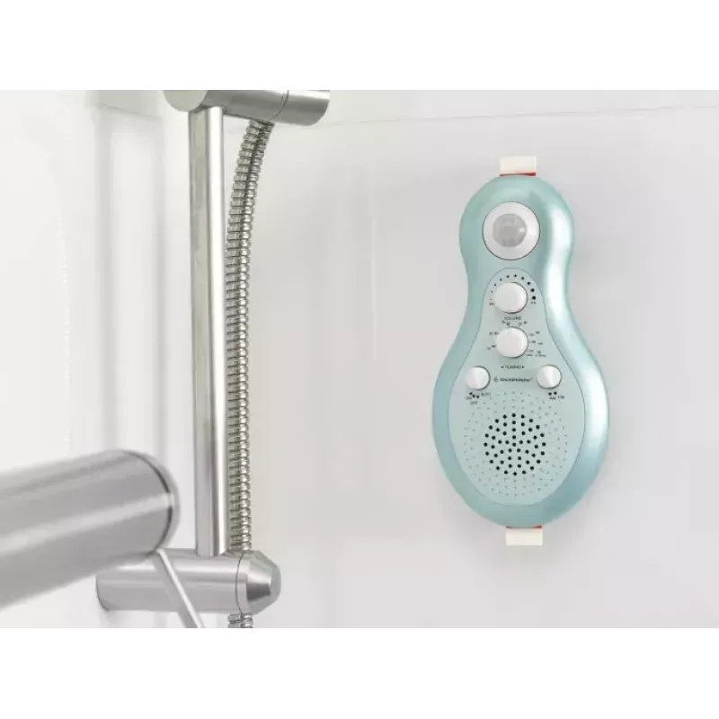 Taśma dwustronna Tesa TESA 59700