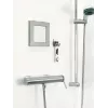 Taśma dwustronna Tesa TESA 59700