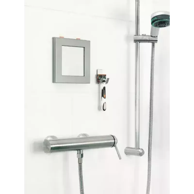 Taśma dwustronna Tesa TESA 59700
