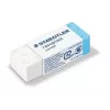 Gumka Staedtler rasoplast combi 526 BT, biała, 43×19×13 mm, 1 szt.