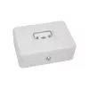 Kasetka na gotówkę/bilety WEDO 145 300X