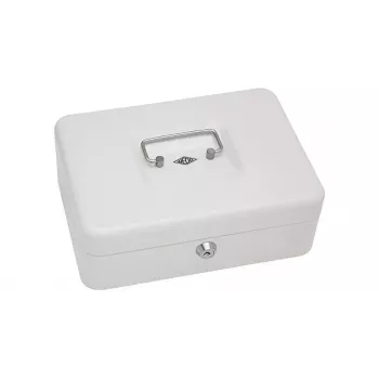 Kasetka na gotówkę/bilety WEDO 145 300X