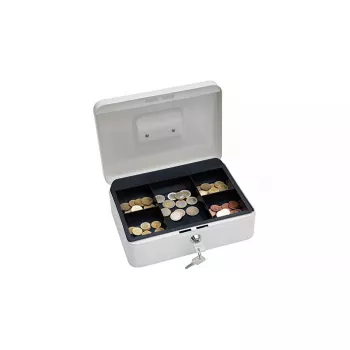 Kasetka na gotówkę/bilety WEDO 145 300X