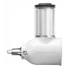 KitchenAid 5KSMVSA Maszynka do mielenia