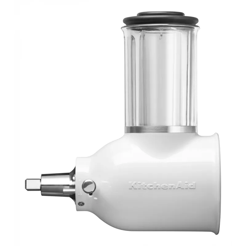 KitchenAid 5KSMVSA Maszynka do mielenia