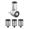 KitchenAid 5KSMVSA Maszynka do mielenia