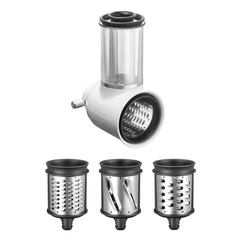 KitchenAid 5KSMVSA Maszynka do mielenia