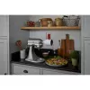 KitchenAid 5KSMVSA Maszynka do mielenia