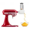 KitchenAid 5KSMVSA Maszynka do mielenia