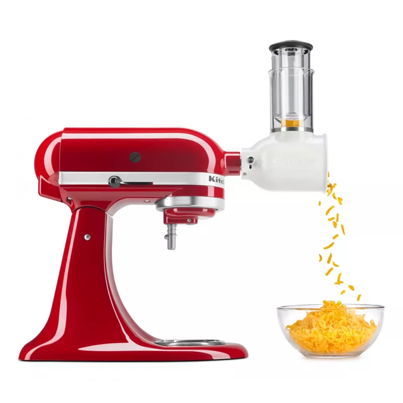 KitchenAid 5KSMVSA Maszynka do mielenia