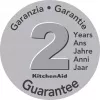 KitchenAid 5KSMVSA Maszynka do mielenia