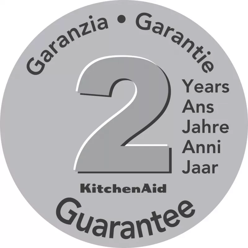 KitchenAid 5KSMVSA Maszynka do mielenia