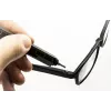Stylus Pen TROIKA PIP20/BG Czarno-złoty Uniwersalna kompatybilność