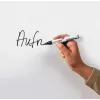 Marker do tablic Legamaster TZ1 Czarny