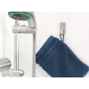 Hak do przechowywania w domu TESA 59707-00000