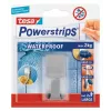 Hak do przechowywania w domu TESA 59707-00000