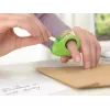 Dozownik taśmy TESA 58241-00 Plastikowy Zielony
