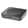 Barco ClickShare Hub Pro system wideokonferencyjny Ethernet LAN System zarządzania usługami wideokonferencyjnymi