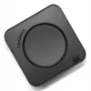 Barco ClickShare Hub Pro system wideokonferencyjny Ethernet LAN System zarządzania usługami wideokonferencyjnymi