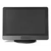 Barco ClickShare Hub Pro system wideokonferencyjny Ethernet LAN System zarządzania usługami wideokonferencyjnymi