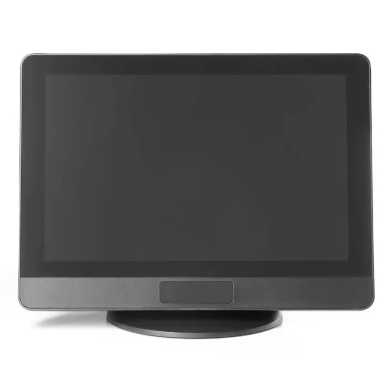 Barco ClickShare Hub Pro system wideokonferencyjny Ethernet LAN System zarządzania usługami wideokonferencyjnymi