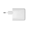 dbramante1928 re-charge Pro - ładowarka sieciowa EU 2x USB-C 45W - W
