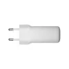 dbramante1928 re-charge Pro - ładowarka sieciowa EU 2x USB-C 45W - W