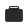 Klawiatura do urządzeń mobilnych Zebra KYB-ET8X-2IN1-UK1-01 QWERTY UK English Czarna