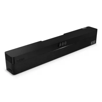 Lenovo ThinkSmart One Pro dla Microsoft Team Rooms wideokonferencyjny system Ethernet LAN