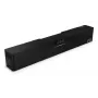 Lenovo ThinkSmart One Pro dla Microsoft Team Rooms wideokonferencyjny system Ethernet LAN