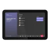 Lenovo ThinkSmart One Pro dla Microsoft Team Rooms wideokonferencyjny system Ethernet LAN