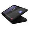 Lenovo ThinkSmart One Pro dla Microsoft Team Rooms wideokonferencyjny system Ethernet LAN