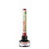 Wkład do markera Edding MTK 25 Czerwony 25 ml 1 szt.