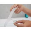 Antypoślizgowy pasek do wanny TESA 55533-00000-11