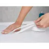 Antypoślizgowy pasek do wanny TESA 55533-00000-11