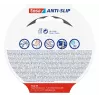 Antypoślizgowy pasek do wanny TESA 55533-00000-11