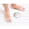 Antypoślizgowy pasek do wanny TESA 55533-00000-11